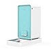 Algopix Similar Product 18 - PETKIT Automatic Pet Feeder Dog Feeder