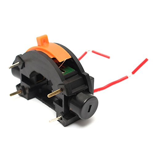 Algopix Similar Product 7 - EsportsMJJ FEVERWORK Variable Speed On