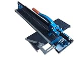 Algopix Similar Product 10 - TILE RITE OTC255 1200 mm Heavy Duty