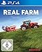 Algopix Similar Product 4 - Real Farm