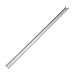 Algopix Similar Product 14 - EsportsMJJ FEVERWORK 600mm Aluminium