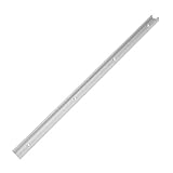 Algopix Similar Product 13 - EsportsMJJ FEVERWORK 600mm Aluminium
