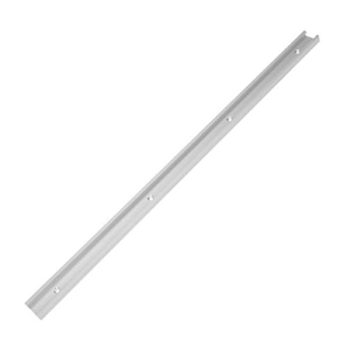 Algopix Similar Product 11 - EsportsMJJ FEVERWORK 600mm Aluminium