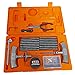 Algopix Similar Product 6 - ARB 10000011 Speedy Seal 2  Universal