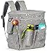 Algopix Similar Product 10 - Ozziko Stroller Organizer Universal