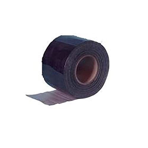 Algopix Similar Product 14 - EternaBond EBRB04025R RoofSeal  4 x