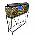 Algopix Similar Product 8 - Aquatic Fundamentals 102552 55 Gallon