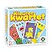 Algopix Similar Product 12 - Selecta 54591 Kwatet, Blauw