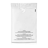 Algopix Similar Product 7 - Shop4Mailers 12 x 155 Suffocation