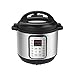 Algopix Similar Product 3 - Instant Pot Duo Plus 9in1 Electric