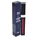 Algopix Similar Product 19 - Christian Dior Rouge Dior Liquid Lip
