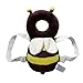 Algopix Similar Product 7 - Baby Head Protector Baby Toddlers Head