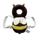 Algopix Similar Product 9 - Baby Head Protector Baby Toddlers Head
