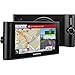 Algopix Similar Product 20 - Garmin dezlCam LMTHD 6in Truck