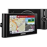 Algopix Similar Product 11 - Garmin dezlCam LMTHD 6in Truck