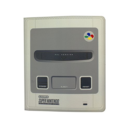 Algopix Similar Product 2 - Nintendo Officially Licensed