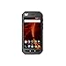 Algopix Similar Product 10 - Caterpillar CAT S41 DualSIM 32GB