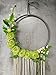 Algopix Similar Product 10 - RISEON Handmade 32 Long Large Tassel