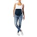 Algopix Similar Product 1 - Levi Strauss Signature Gold Womens