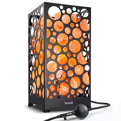 Algopix Similar Product 15 -