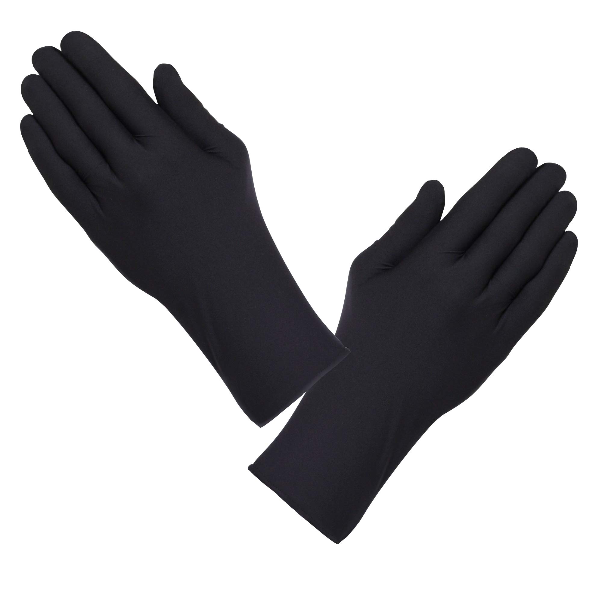 Algopix Similar Product 3 - Rynoskin Hunting and Outdoor Clothing