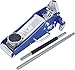 Algopix Similar Product 20 - BGS 2897  Floor Jack  hydraulic 