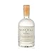Algopix Similar Product 10 - Caledonia Spirits Barr Hill Vodka