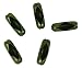 Algopix Similar Product 2 - Jandorf 60376 Chain Connecter 6