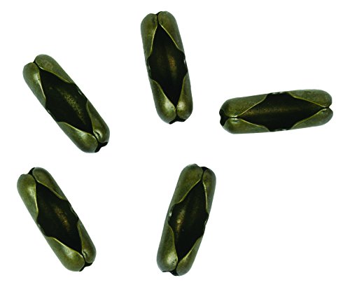 Algopix Similar Product 15 - Jandorf 60376 Chain Connecter 6