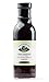 Algopix Similar Product 18 - Coopers Mill Blackberry Chipotle Sauce