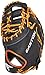 Algopix Similar Product 15 - Easton Game Day A130670LHT Ball Gloves