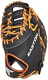 Algopix Similar Product 17 - Easton Game Day A130670LHT Ball Gloves