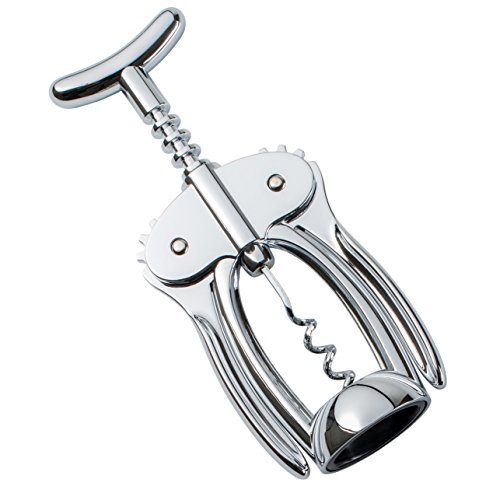 Algopix Similar Product 16 - Bellemain Premium Wing Corkscrew Wine