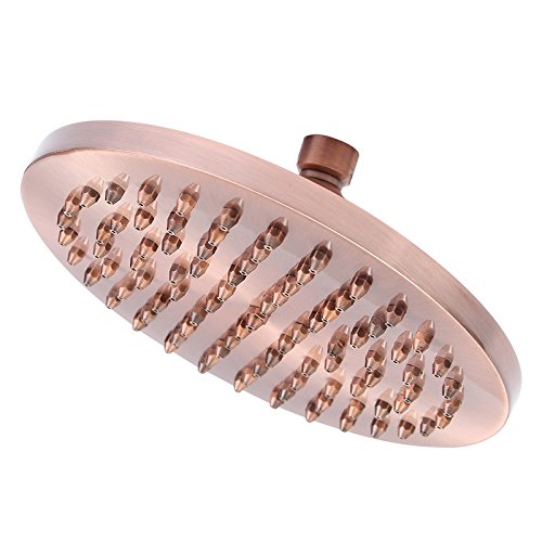 Algopix Similar Product 16 - 