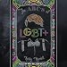 Algopix Similar Product 16 - The ABC's of LGBT+