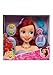 Algopix Similar Product 6 - Just Play Princess Ariel Roleplay