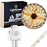 Algopix Similar Product 4 - LED Motion Sensor Light  Dimmable