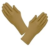 Algopix Similar Product 7 - RYNOSKIN Hunting and Outdoor Clothing