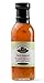 Algopix Similar Product 13 - Farm Inspired Pineapple Habanero Small