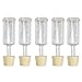 Algopix Similar Product 14 - Box Brew Kits 5 Pack ThreePiece