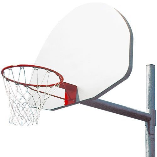 Algopix Similar Product 4 - Porter Athletic Equipment Aluminum Fan