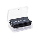 Algopix Similar Product 3 - Microfiber Cleaning Cloth High