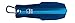 Algopix Similar Product 7 - UST UDigIt Light Duty Aluminum Shovel