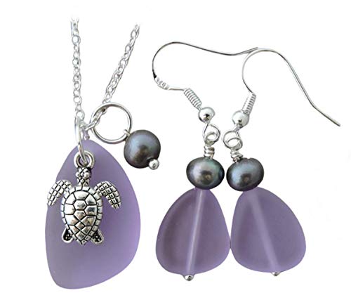Algopix Similar Product 10 - Handmade in HawaiiMagical Color