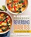 Algopix Similar Product 11 - Dr Neal Barnards Cookbook for