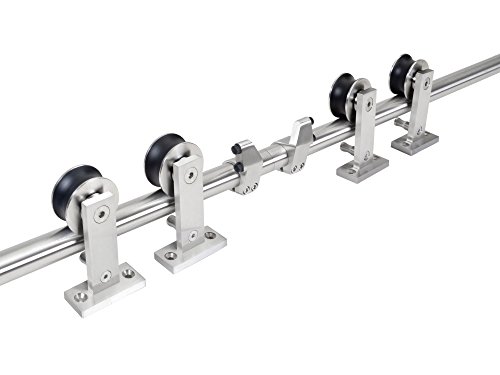 Algopix Similar Product 15 -