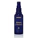 Algopix Similar Product 10 - Aveda Pure-Fume Hair Mist Alanara 75 ml