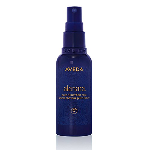 Algopix Similar Product 5 - Aveda Pure-Fume Hair Mist Alanara 75 ml