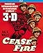 Algopix Similar Product 19 - Cease Fire - 3D [Blu-ray]