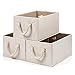 Algopix Similar Product 14 - EZOWare 3 pcs Cajas de Almacenaje Caja